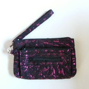 Bundle of Bags- 4 BAGS for $8